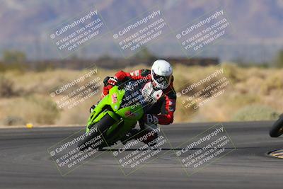 media/Nov-11-2023-SoCal Trackdays (Sat) [[efd63766ff]]/Turn 16 (11am)/